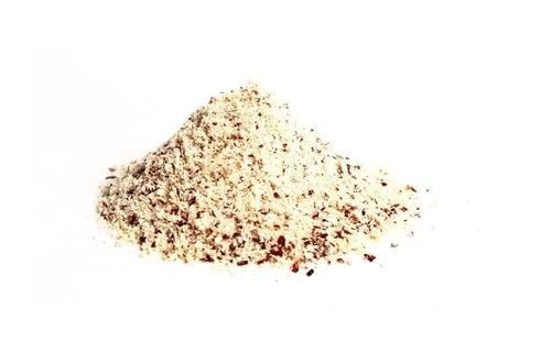 Almond Meal Natural