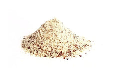 Almond Meal Natural