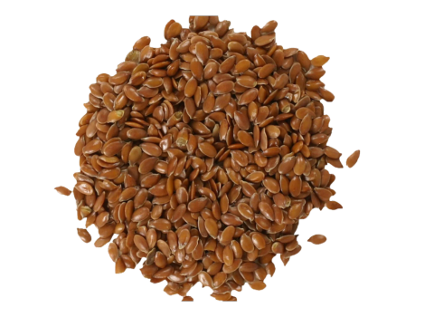 Flax seeds - 250 gms