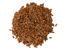 Flax seeds - 250 gms